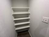 1144 Loomis Trail - Photo 13