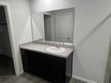 1144 Loomis Trail - Photo 15