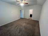1144 Loomis Trail - Photo 18