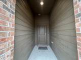 1144 Loomis Trail - Photo 2