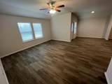 1144 Loomis Trail - Photo 20