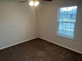 1144 Loomis Trail - Photo 22