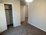 1144 Loomis Trail - Photo 23