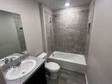 1144 Loomis Trail - Photo 26