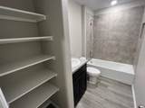 1144 Loomis Trail - Photo 27