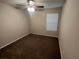 1144 Loomis Trail - Photo 28