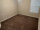 1144 Loomis Trail - Photo 29