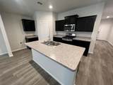 1144 Loomis Trail - Photo 3