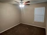 1144 Loomis Trail - Photo 30