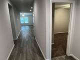 1144 Loomis Trail - Photo 32