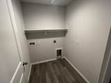 1144 Loomis Trail - Photo 34