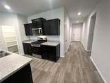 1144 Loomis Trail - Photo 4
