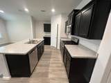 1144 Loomis Trail - Photo 5