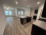 1144 Loomis Trail - Photo 6