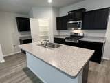 1144 Loomis Trail - Photo 7