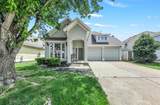 9709 Hedge Bell Drive - Photo 1