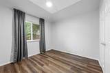 9709 Hedge Bell Drive - Photo 10