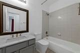 9709 Hedge Bell Drive - Photo 11