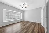 9709 Hedge Bell Drive - Photo 12