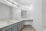 9709 Hedge Bell Drive - Photo 13