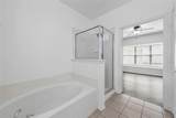 9709 Hedge Bell Drive - Photo 14