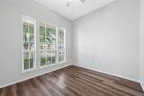 9709 Hedge Bell Drive - Photo 2