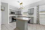 9709 Hedge Bell Drive - Photo 3