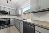9709 Hedge Bell Drive - Photo 4