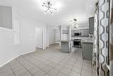 9709 Hedge Bell Drive - Photo 5