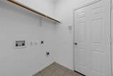 9709 Hedge Bell Drive - Photo 6