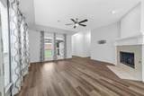 9709 Hedge Bell Drive - Photo 7