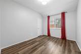 9709 Hedge Bell Drive - Photo 9
