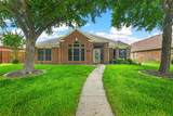 6603 Fairlawn Drive - Photo 1