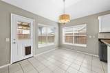 6603 Fairlawn Drive - Photo 11