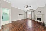 6603 Fairlawn Drive - Photo 12