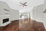 6603 Fairlawn Drive - Photo 13