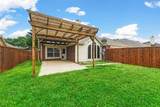 6603 Fairlawn Drive - Photo 15