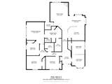 6603 Fairlawn Drive - Photo 16
