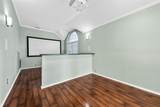 6603 Fairlawn Drive - Photo 2