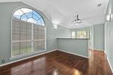 6603 Fairlawn Drive - Photo 3