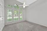 6603 Fairlawn Drive - Photo 4
