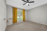 6603 Fairlawn Drive - Photo 5