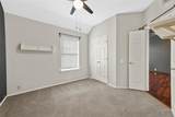 6603 Fairlawn Drive - Photo 6