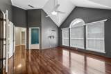 6603 Fairlawn Drive - Photo 7