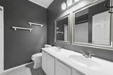 6603 Fairlawn Drive - Photo 9