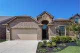 1509 Bunting Drive - Photo 1