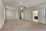 1509 Bunting Drive - Photo 10
