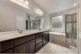 1509 Bunting Drive - Photo 11