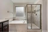 1509 Bunting Drive - Photo 12
