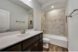 1509 Bunting Drive - Photo 13